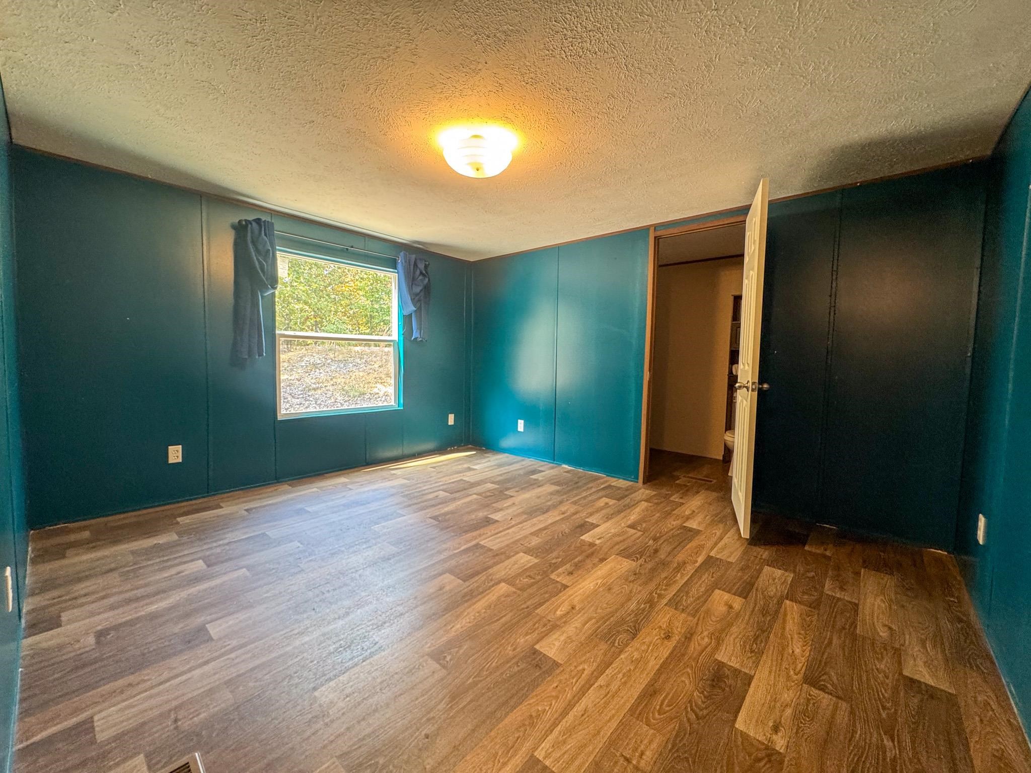 Photo 26 - Residential for sale – 60  Tablerock   Evening Shade, AR