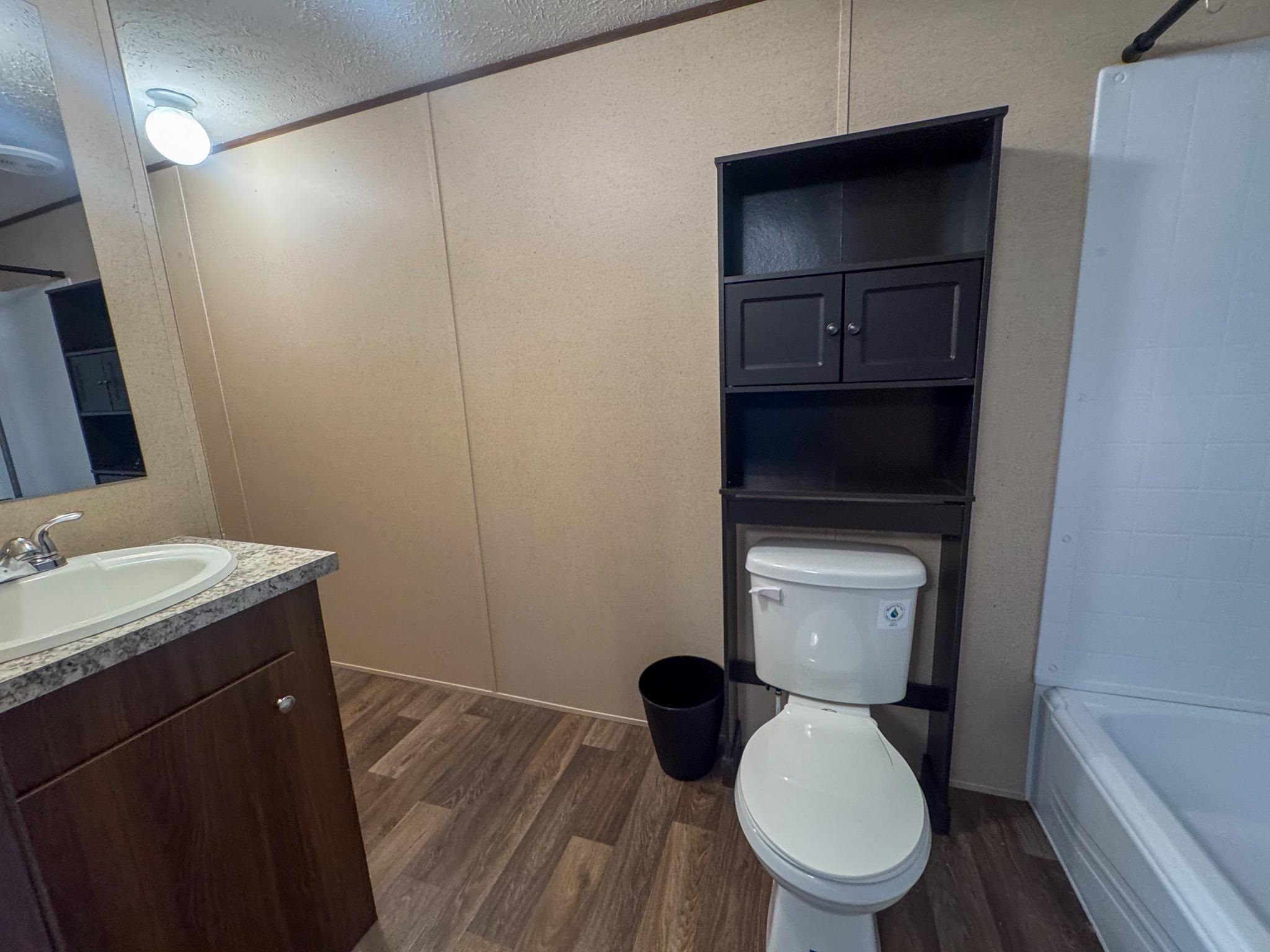 Photo 29 - Residential for sale – 60  Tablerock   Evening Shade, AR