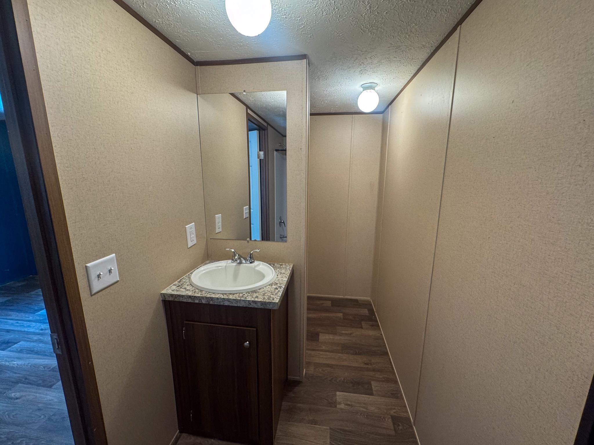 Photo 30 - Residential for sale – 60  Tablerock   Evening Shade, AR