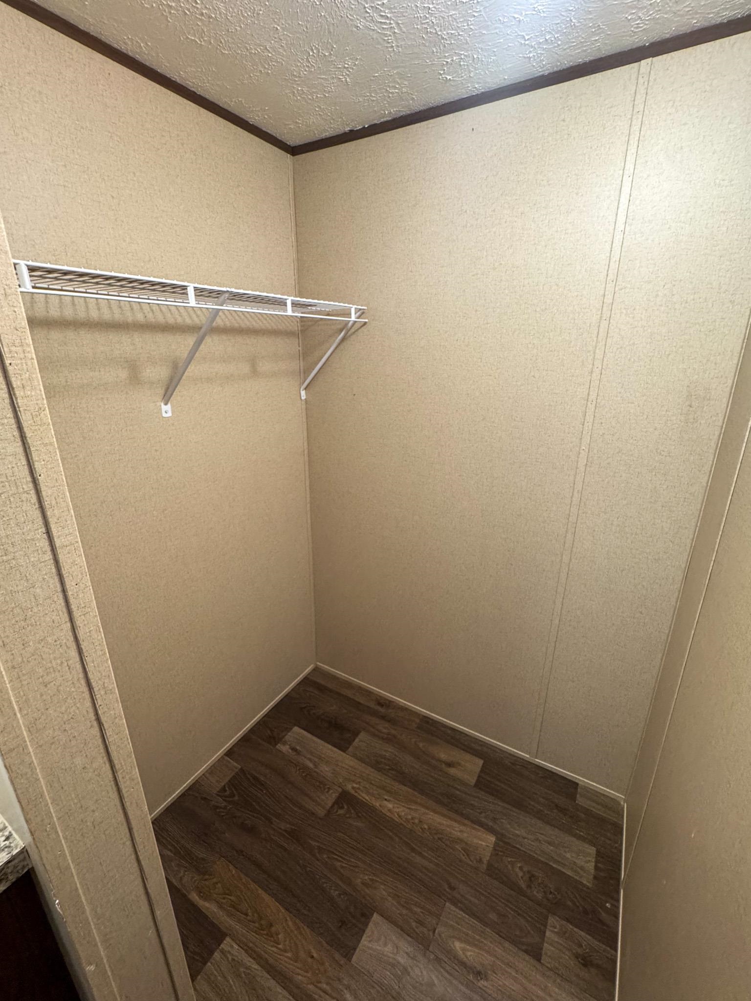 Photo 31 - Residential for sale – 60  Tablerock   Evening Shade, AR