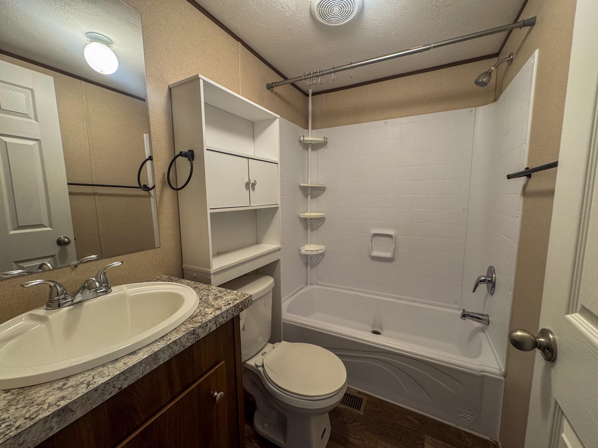 Photo 32 - Residential for sale – 60  Tablerock   Evening Shade, AR