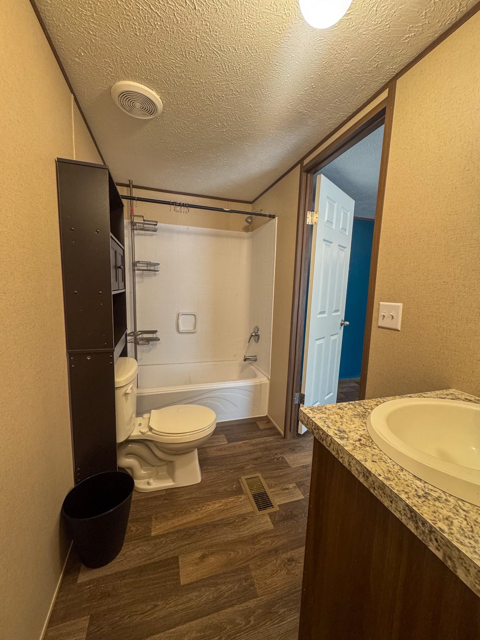 Photo 34 - Residential for sale – 60  Tablerock   Evening Shade, AR