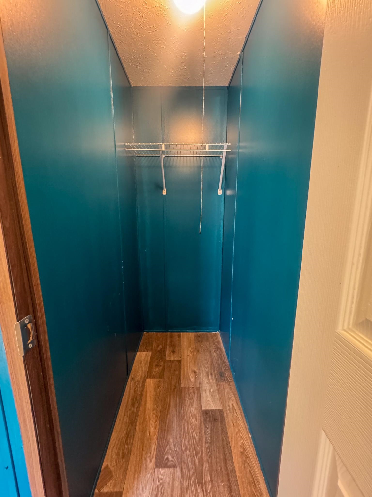 Photo 36 - Residential for sale – 60  Tablerock   Evening Shade, AR