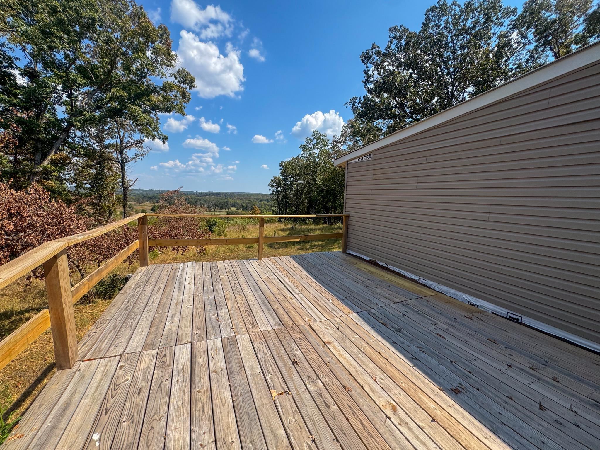 Photo 38 - Residential for sale – 60  Tablerock   Evening Shade, AR