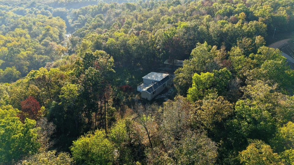 Photo 40 - Residential for sale – 60  Tablerock   Evening Shade, AR