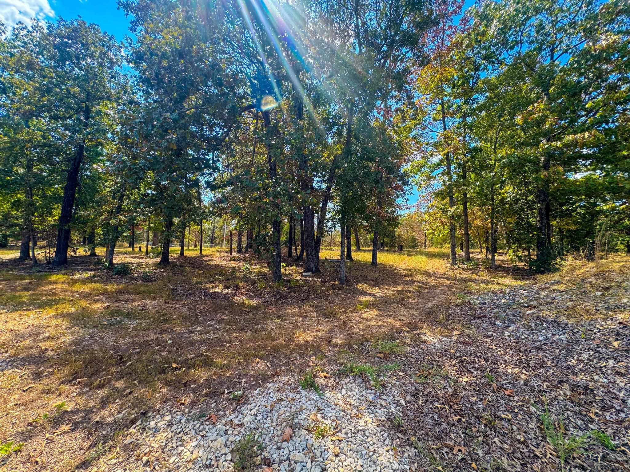 Photo 41 - Residential for sale – 60  Tablerock   Evening Shade, AR