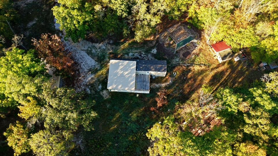 Photo 42 - Residential for sale – 60  Tablerock   Evening Shade, AR