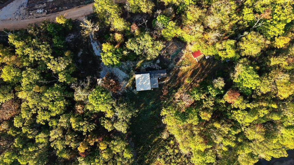 Photo 43 - Residential for sale – 60  Tablerock   Evening Shade, AR