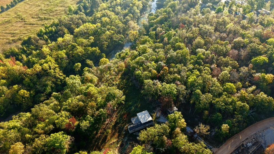 Photo 44 - Residential for sale – 60  Tablerock   Evening Shade, AR