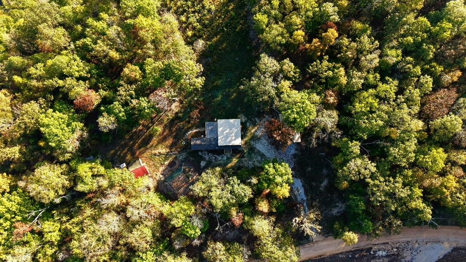 Photo 46 - Residential for sale – 60  Tablerock   Evening Shade, AR