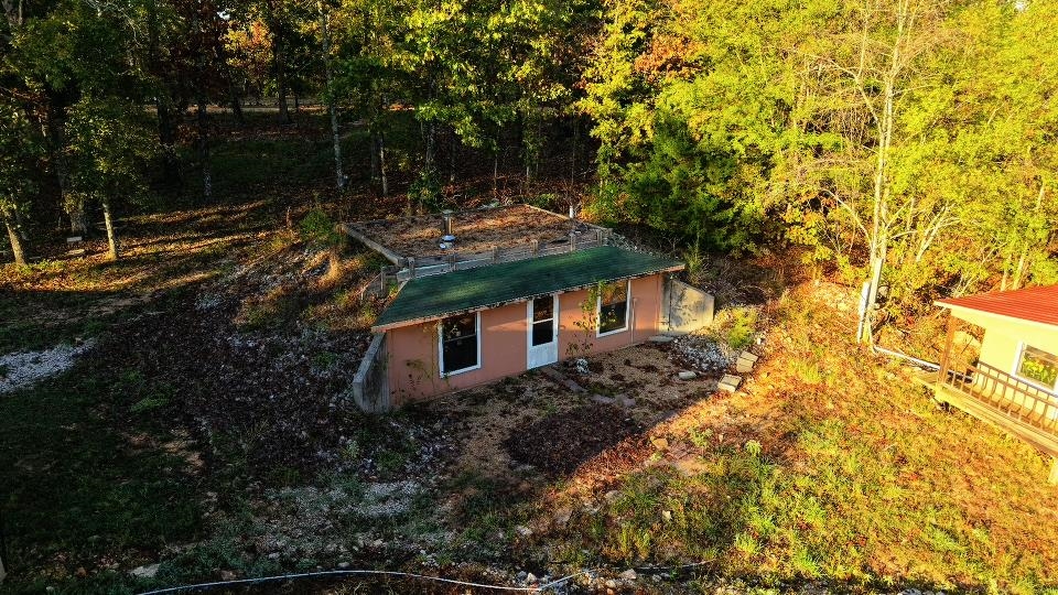 Photo 47 - Residential for sale – 60  Tablerock   Evening Shade, AR