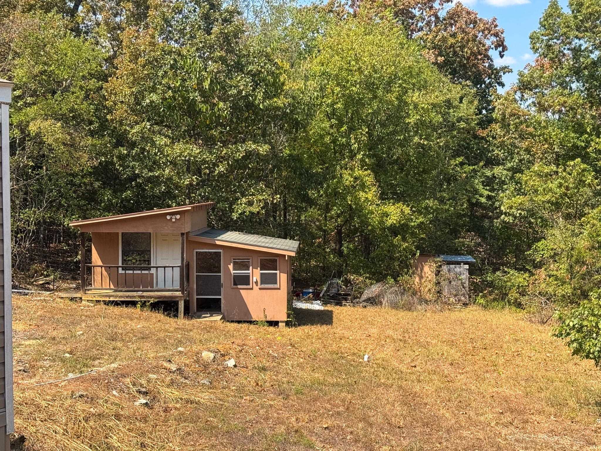 Photo 50 - Residential for sale – 60  Tablerock   Evening Shade, AR