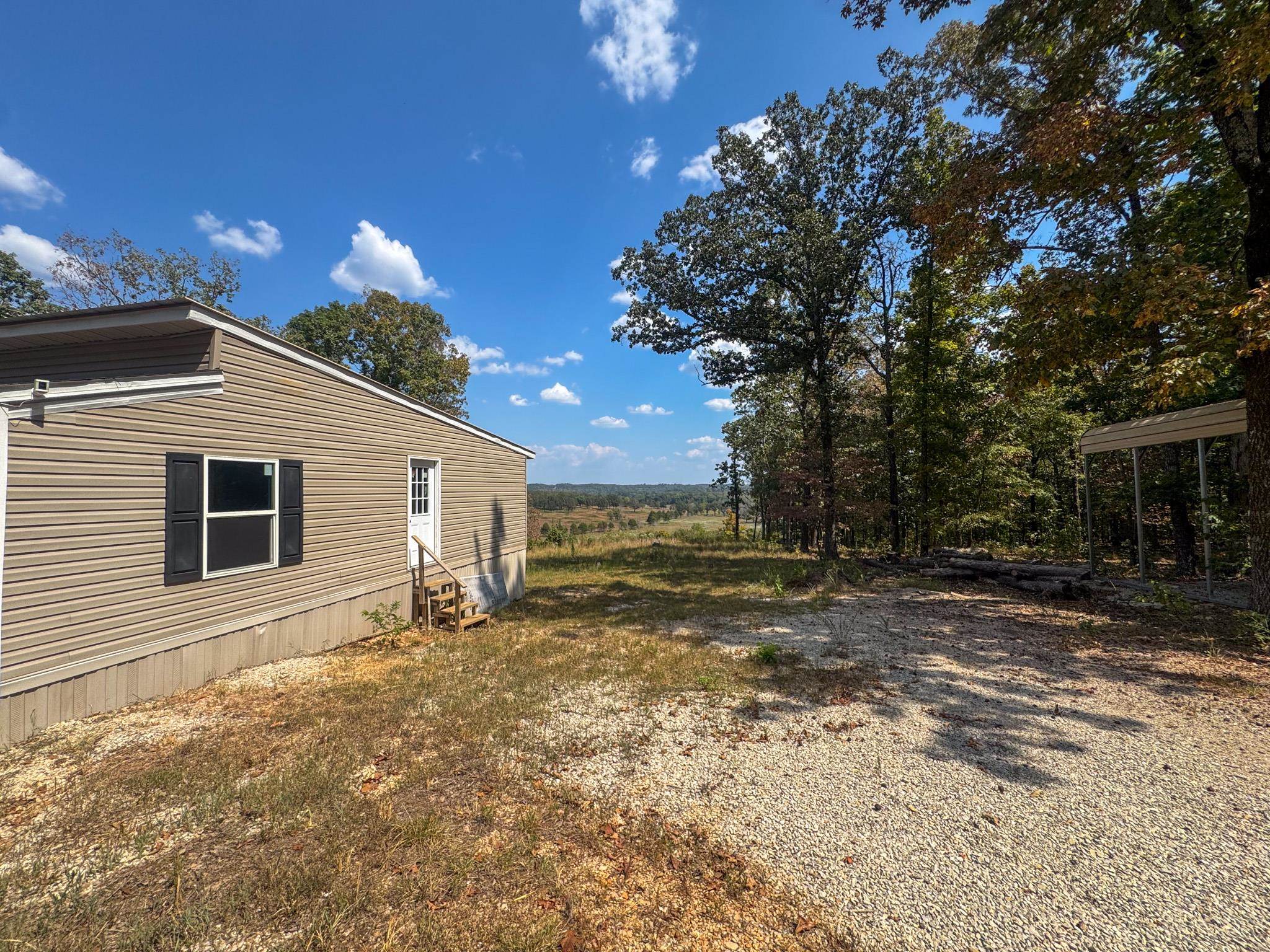 Photo 8 - Residential for sale – 60  Tablerock   Evening Shade, AR