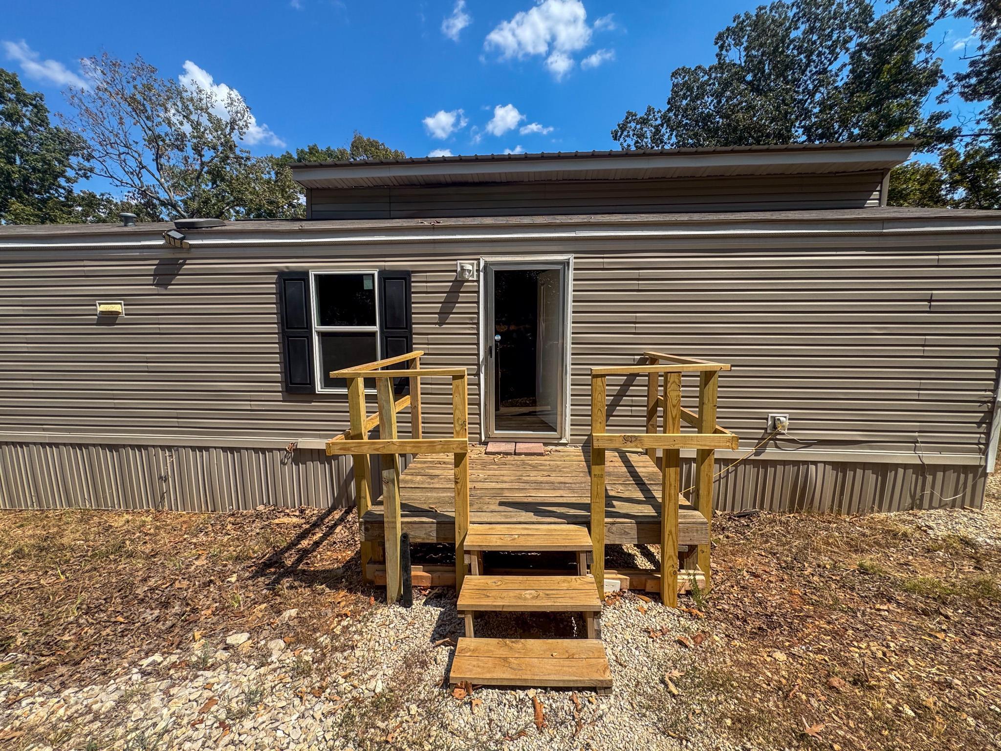 Photo 10 - Residential for sale – 60  Tablerock   Evening Shade, AR