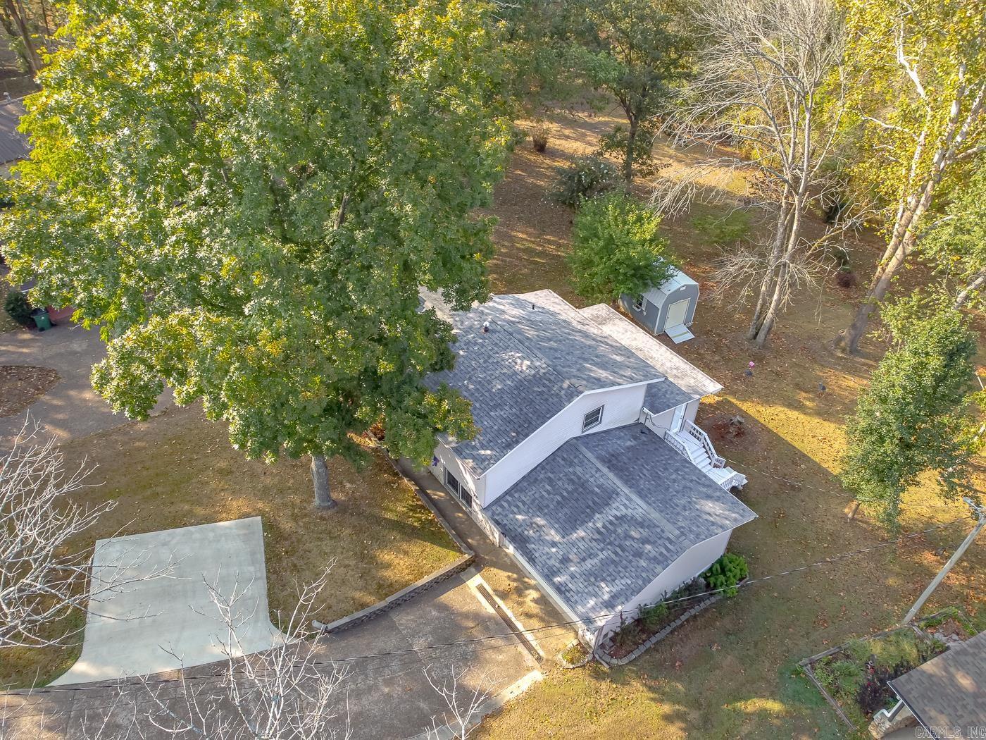 Photo 5 - Residential for sale – 78  Altakima   Cherokee Village, AR