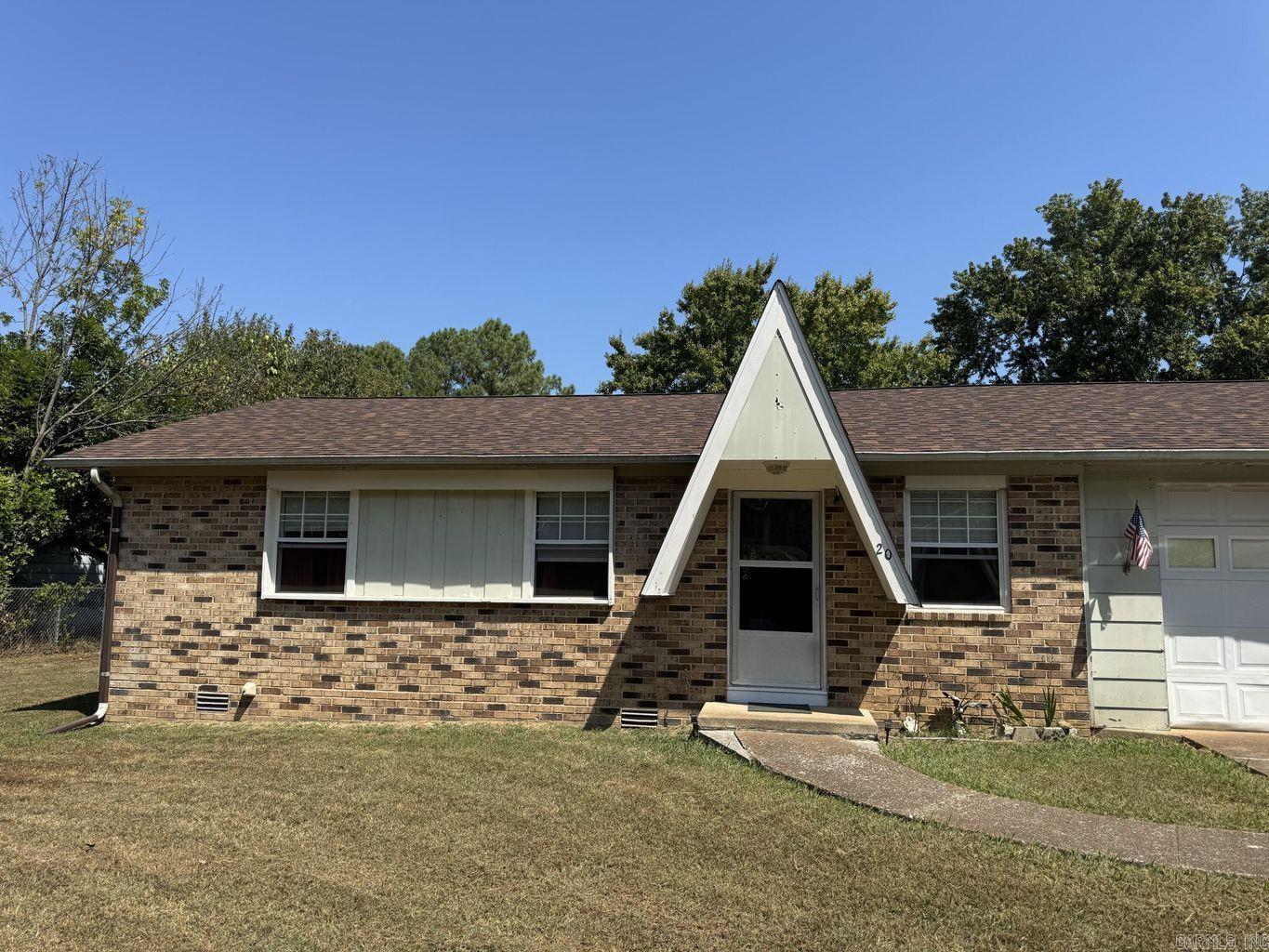 Photo 41 - Residential for sale – 20  Diane   Ash Flat, AR