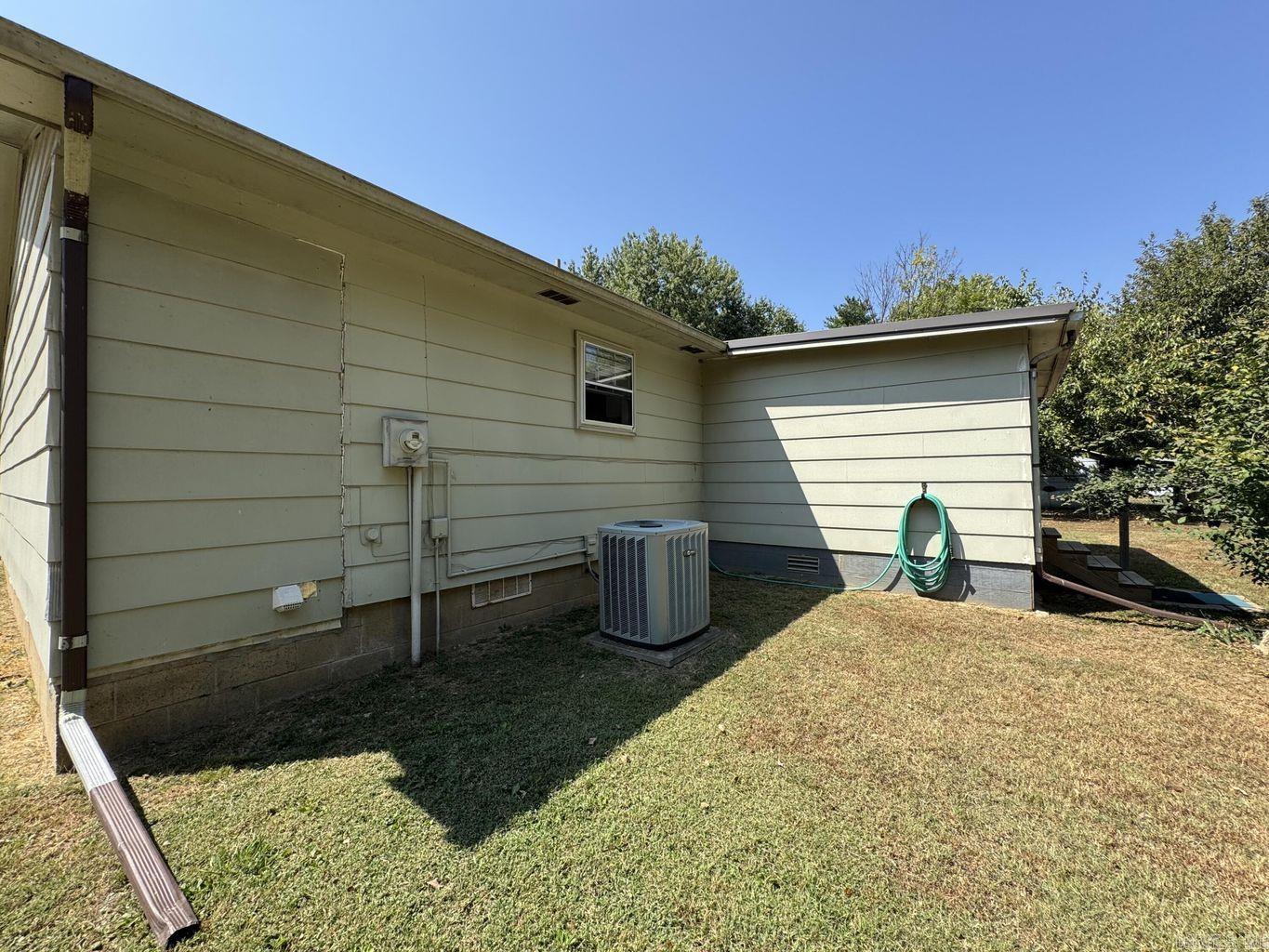 Photo 44 - Residential for sale – 20  Diane   Ash Flat, AR