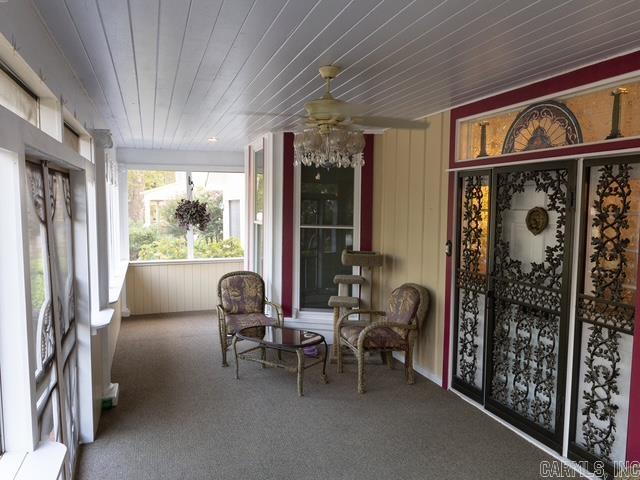 Photo 2 - Residential for sale – 253 N 8th   Batesville, AR