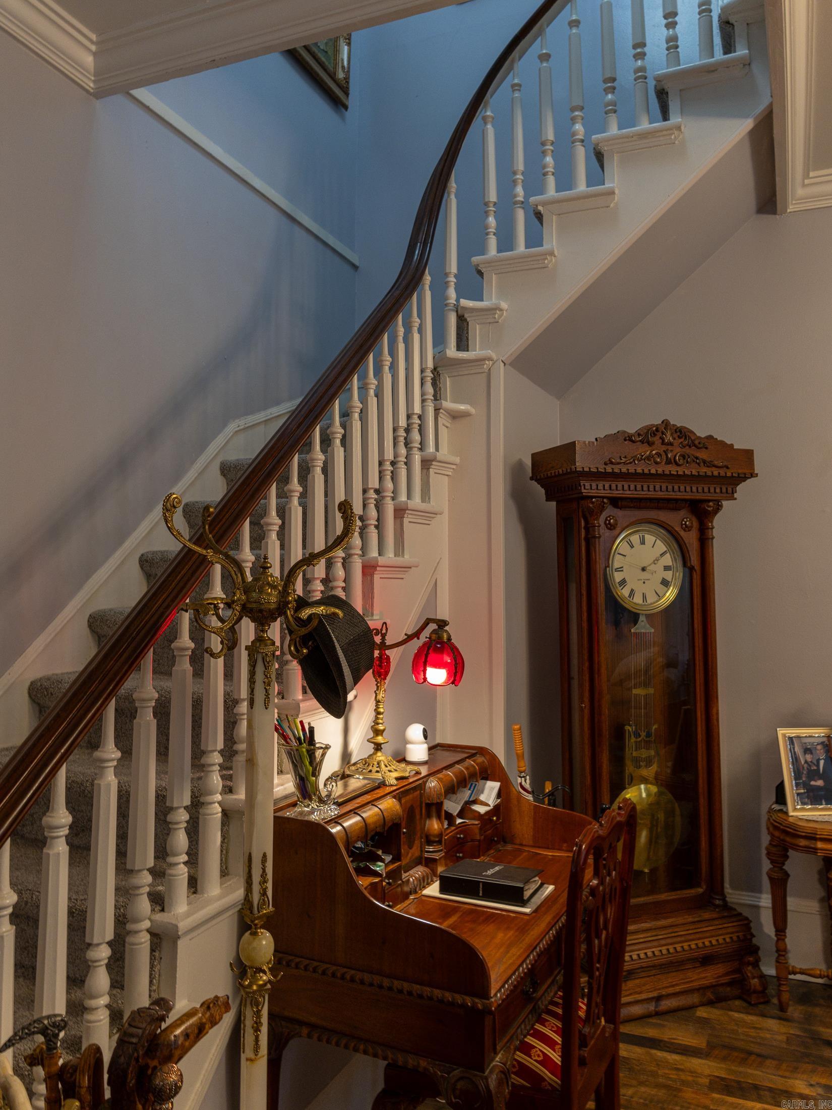 Photo 11 - Residential for sale – 253 N 8th   Batesville, AR