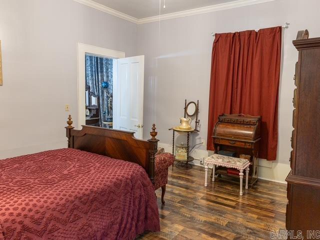 Photo 13 - Residential for sale – 253 N 8th   Batesville, AR