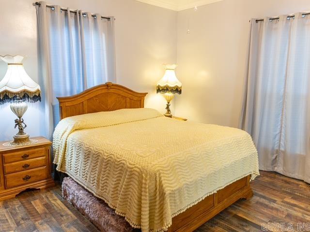 Photo 15 - Residential for sale – 253 N 8th   Batesville, AR