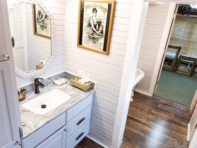 Photo 16 - Residential for sale – 253 N 8th   Batesville, AR