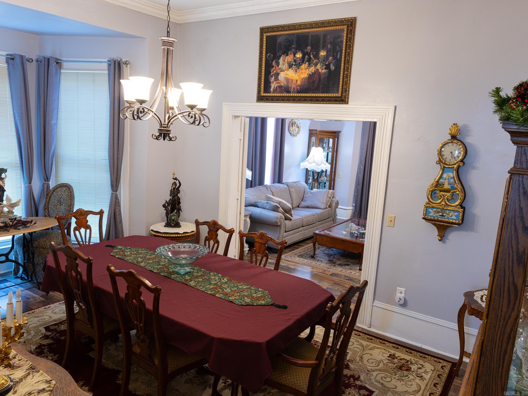 Photo 18 - Residential for sale – 253 N 8th   Batesville, AR