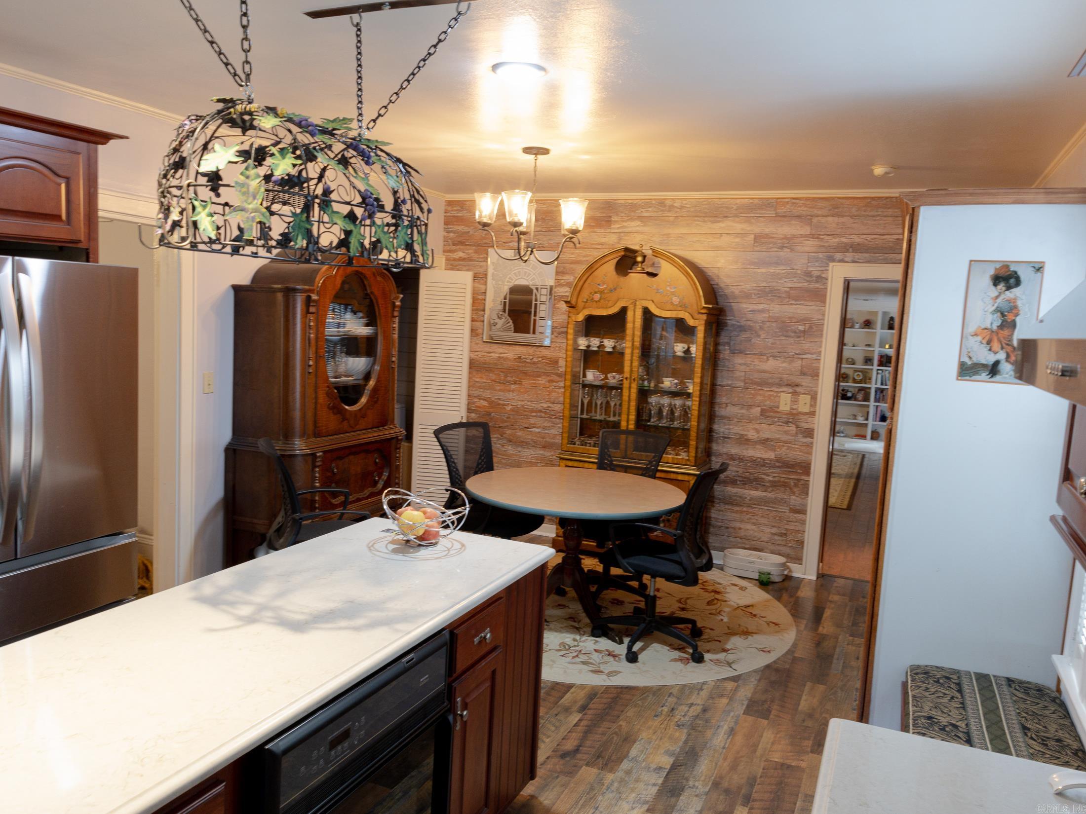 Photo 20 - Residential for sale – 253 N 8th   Batesville, AR