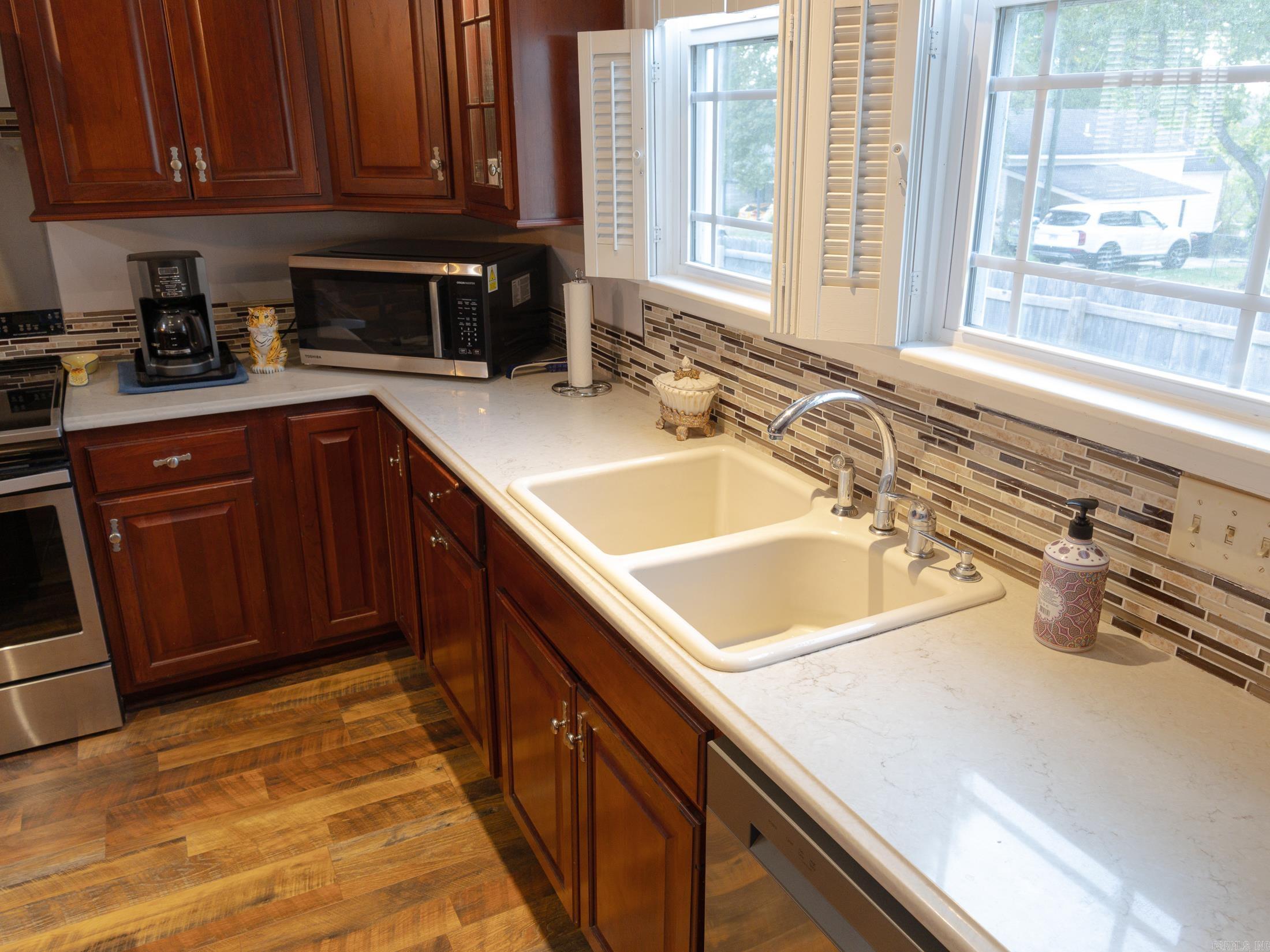 Photo 21 - Residential for sale – 253 N 8th   Batesville, AR