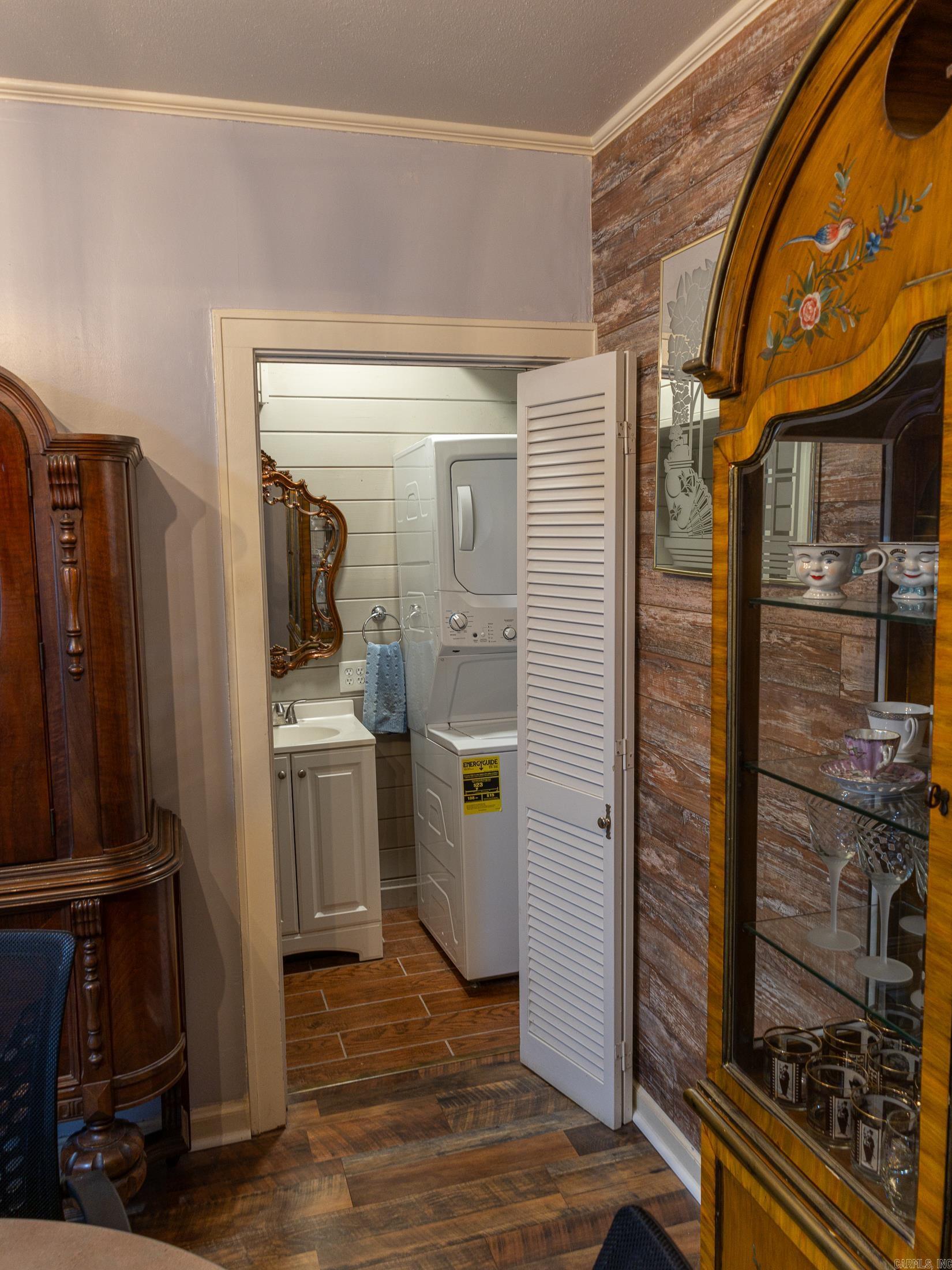 Photo 24 - Residential for sale – 253 N 8th   Batesville, AR