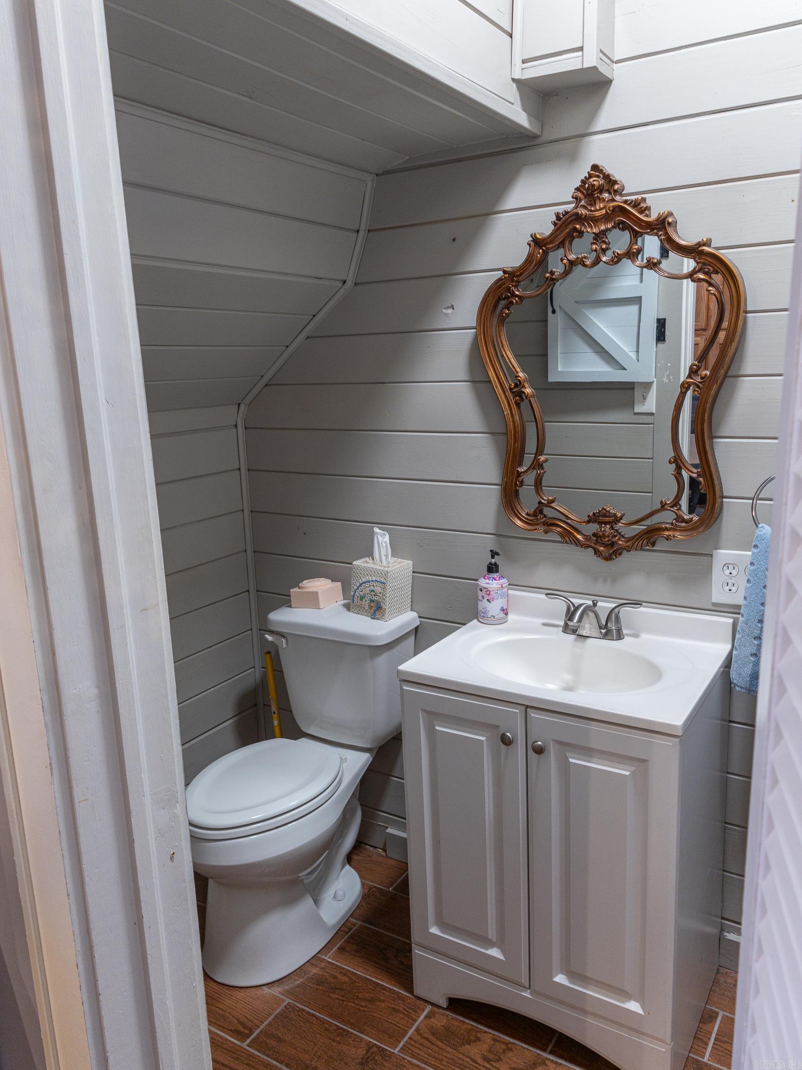 Photo 26 - Residential for sale – 253 N 8th   Batesville, AR