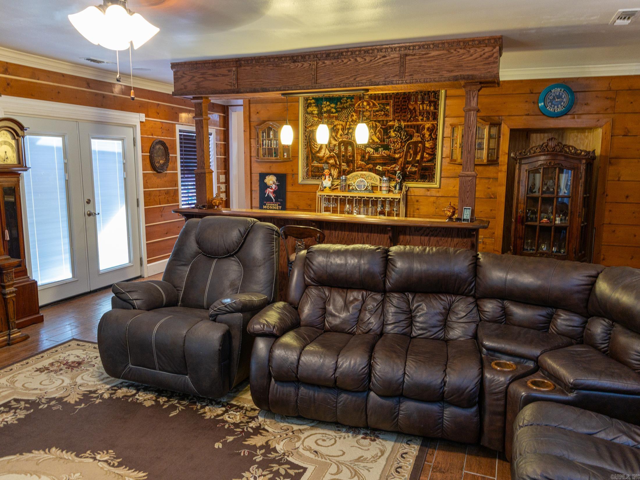 Photo 27 - Residential for sale – 253 N 8th   Batesville, AR