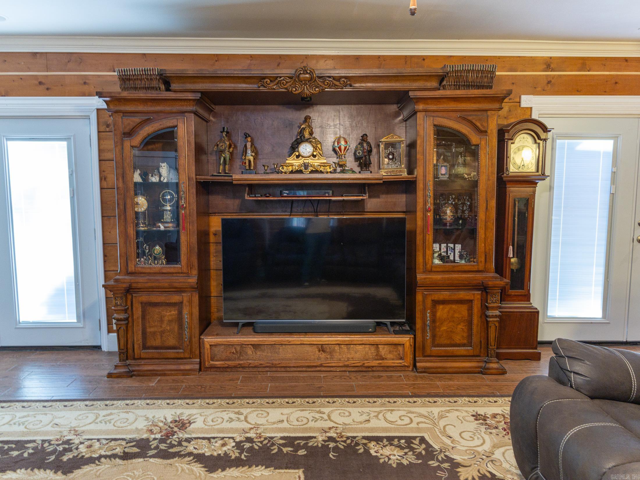 Photo 28 - Residential for sale – 253 N 8th   Batesville, AR