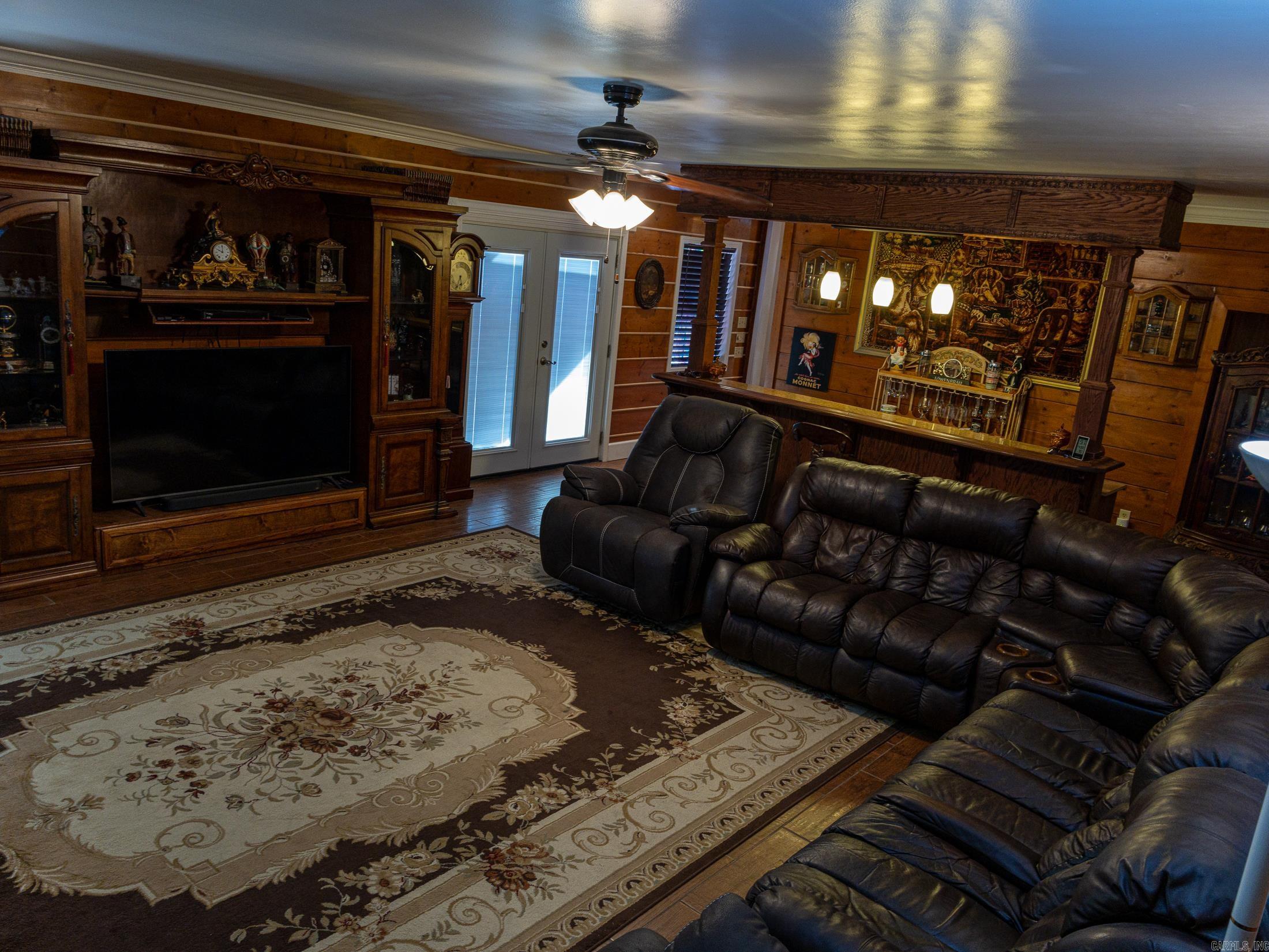 Photo 29 - Residential for sale – 253 N 8th   Batesville, AR