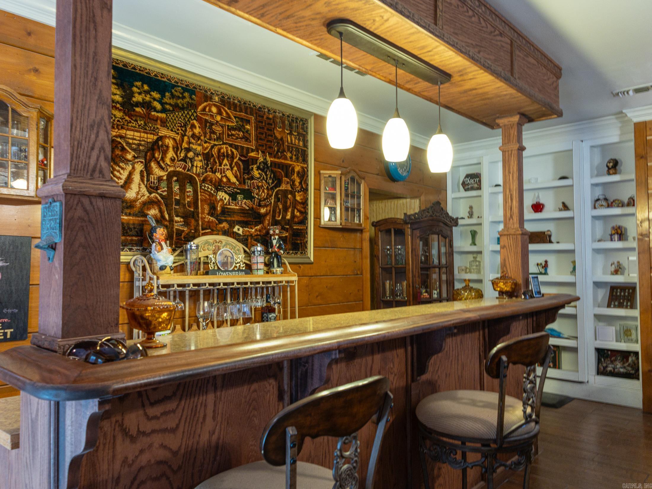 Photo 30 - Residential for sale – 253 N 8th   Batesville, AR