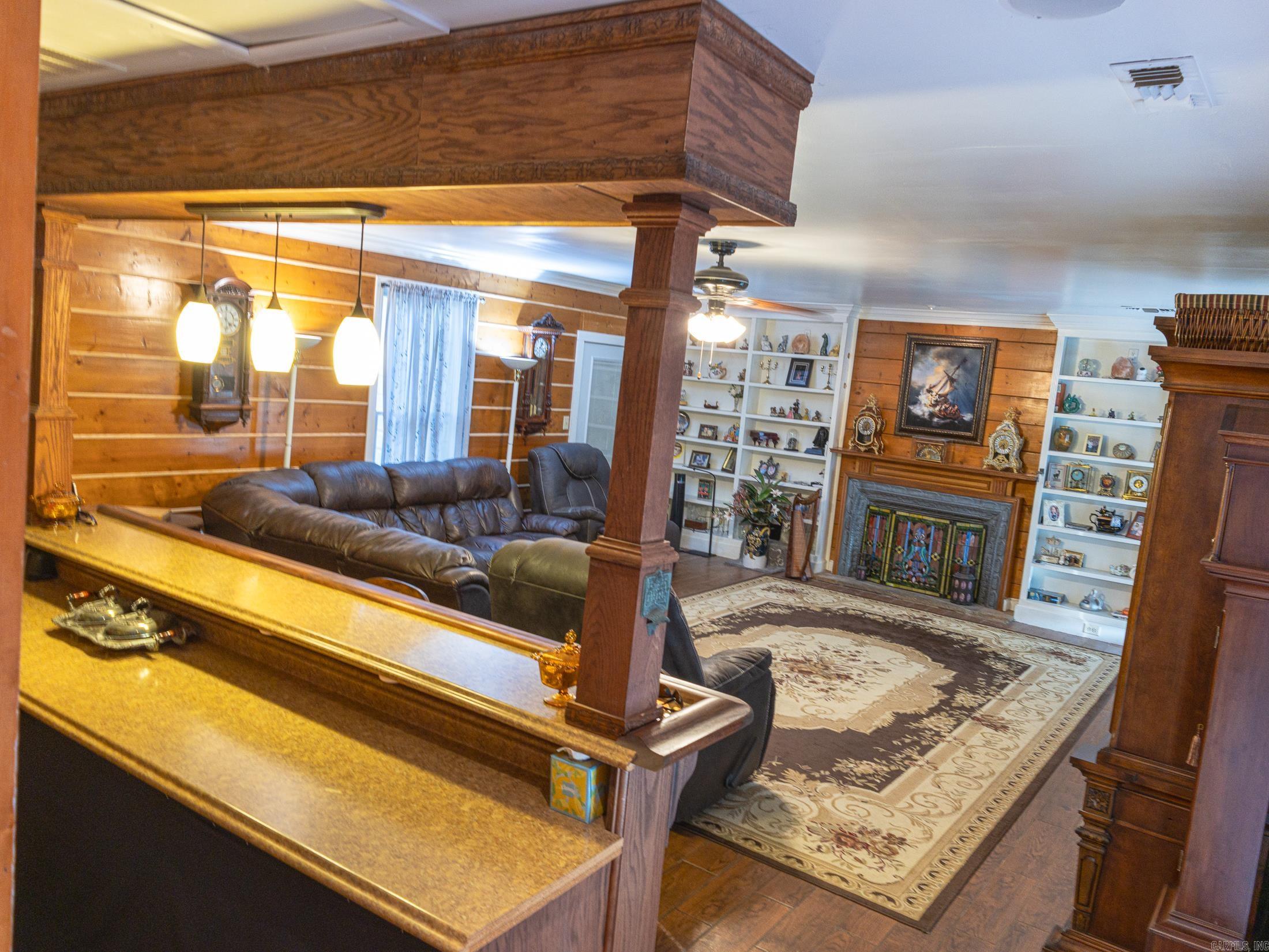 Photo 31 - Residential for sale – 253 N 8th   Batesville, AR