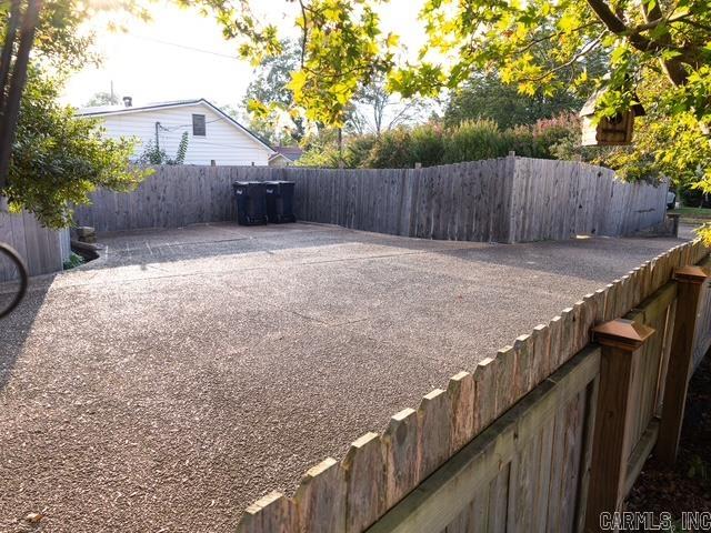 Photo 35 - Residential for sale – 253 N 8th   Batesville, AR