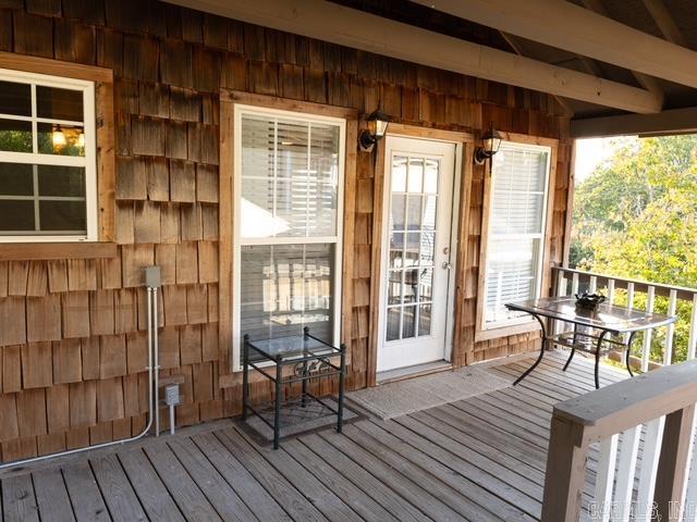 Photo 37 - Residential for sale – 253 N 8th   Batesville, AR