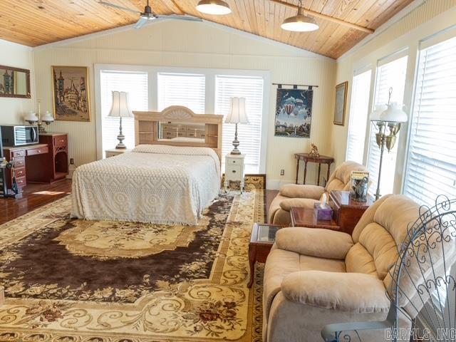 Photo 38 - Residential for sale – 253 N 8th   Batesville, AR