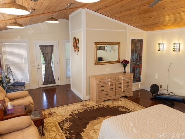 Photo 39 - Residential for sale – 253 N 8th   Batesville, AR