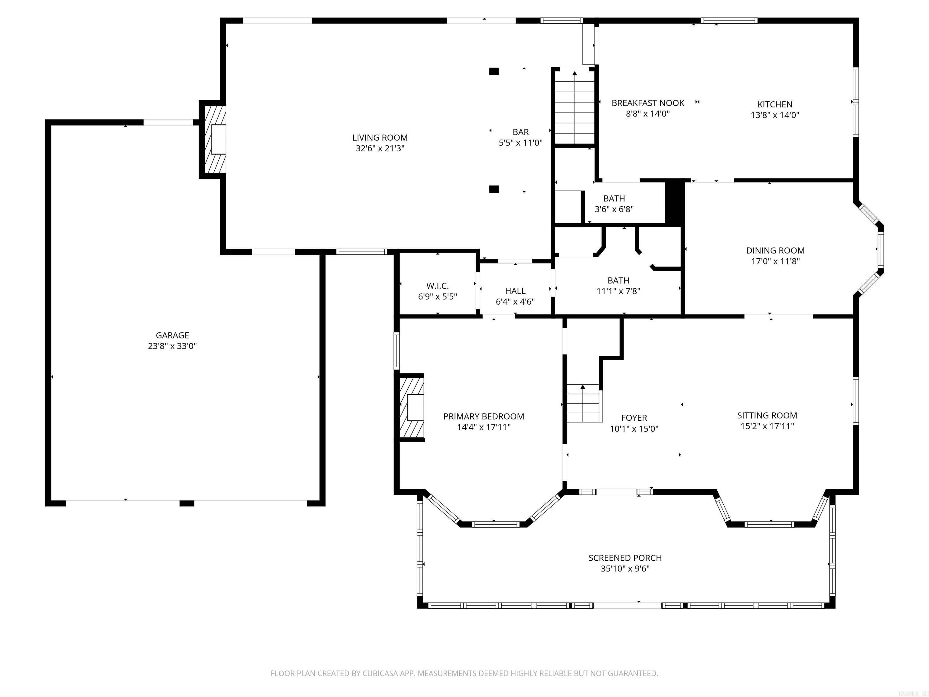 Photo 42 - Residential for sale – 253 N 8th   Batesville, AR