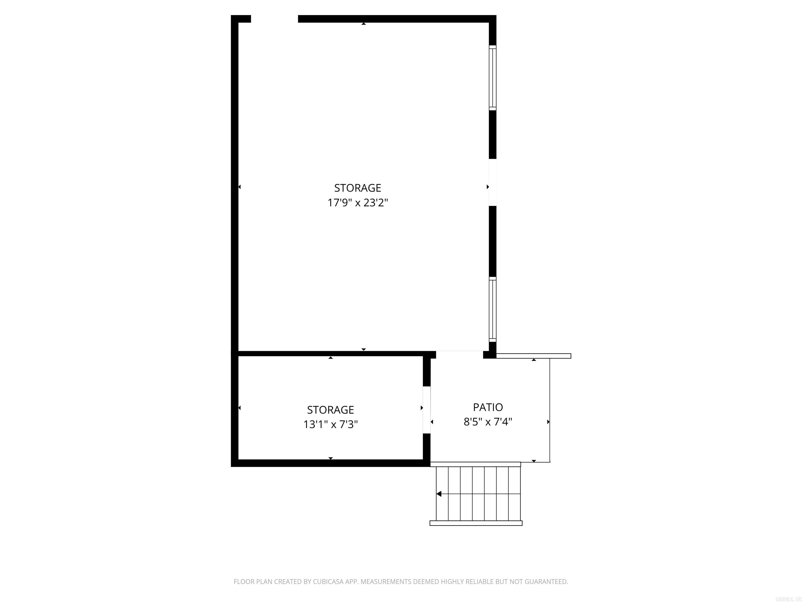 Photo 45 - Residential for sale – 253 N 8th   Batesville, AR