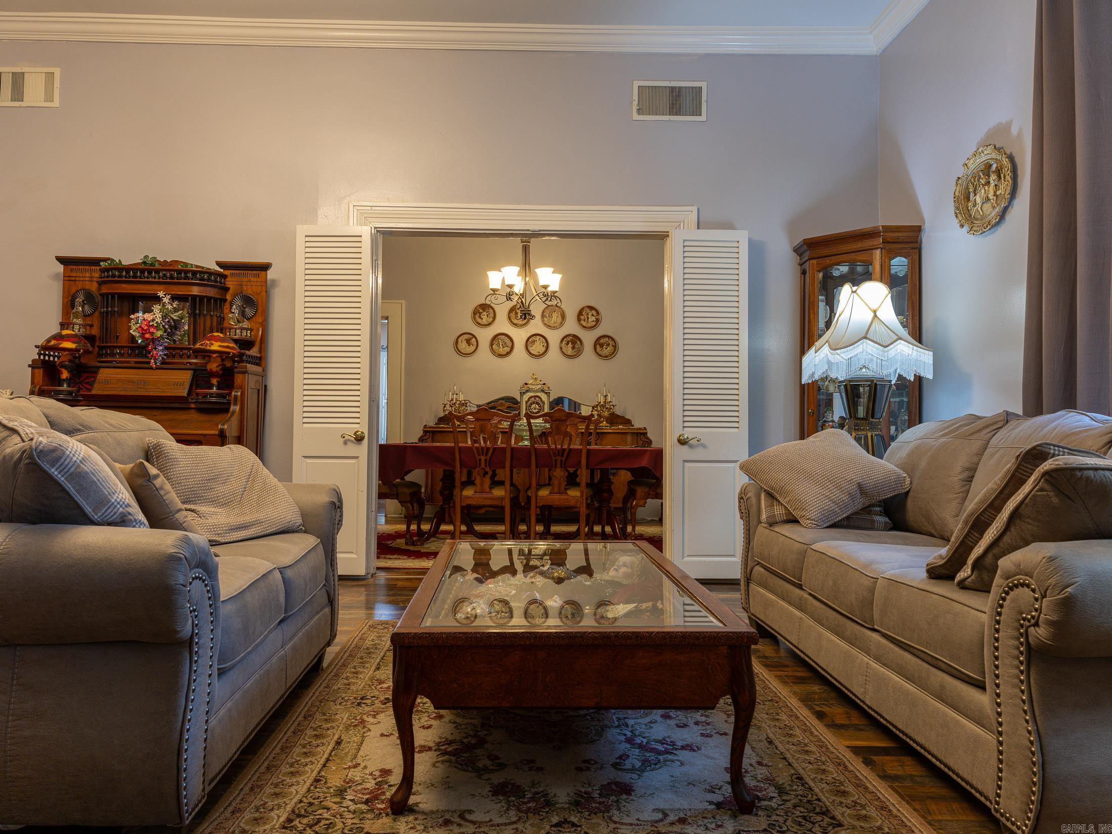 Photo 7 - Residential for sale – 253 N 8th   Batesville, AR