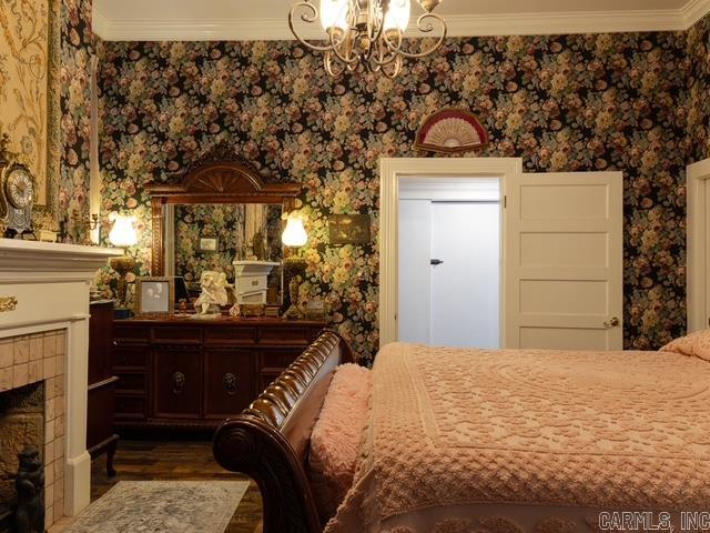 Photo 8 - Residential for sale – 253 N 8th   Batesville, AR