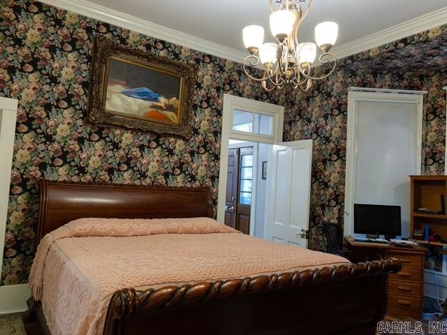 Photo 9 - Residential for sale – 253 N 8th   Batesville, AR