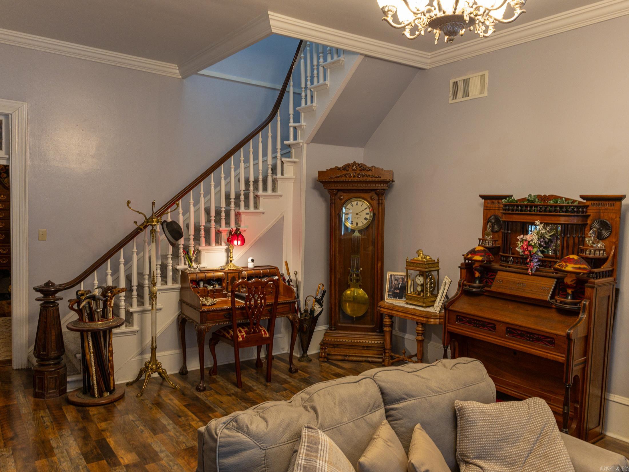 Photo 10 - Residential for sale – 253 N 8th   Batesville, AR