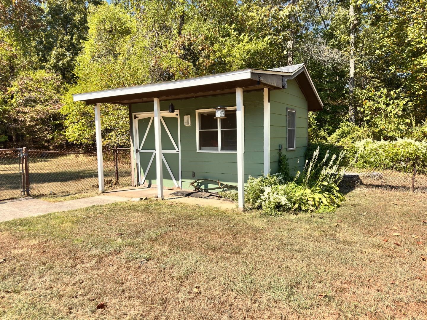 Photo 3 - Residential for sale – 5  Idaho   Cherokee Village, AR