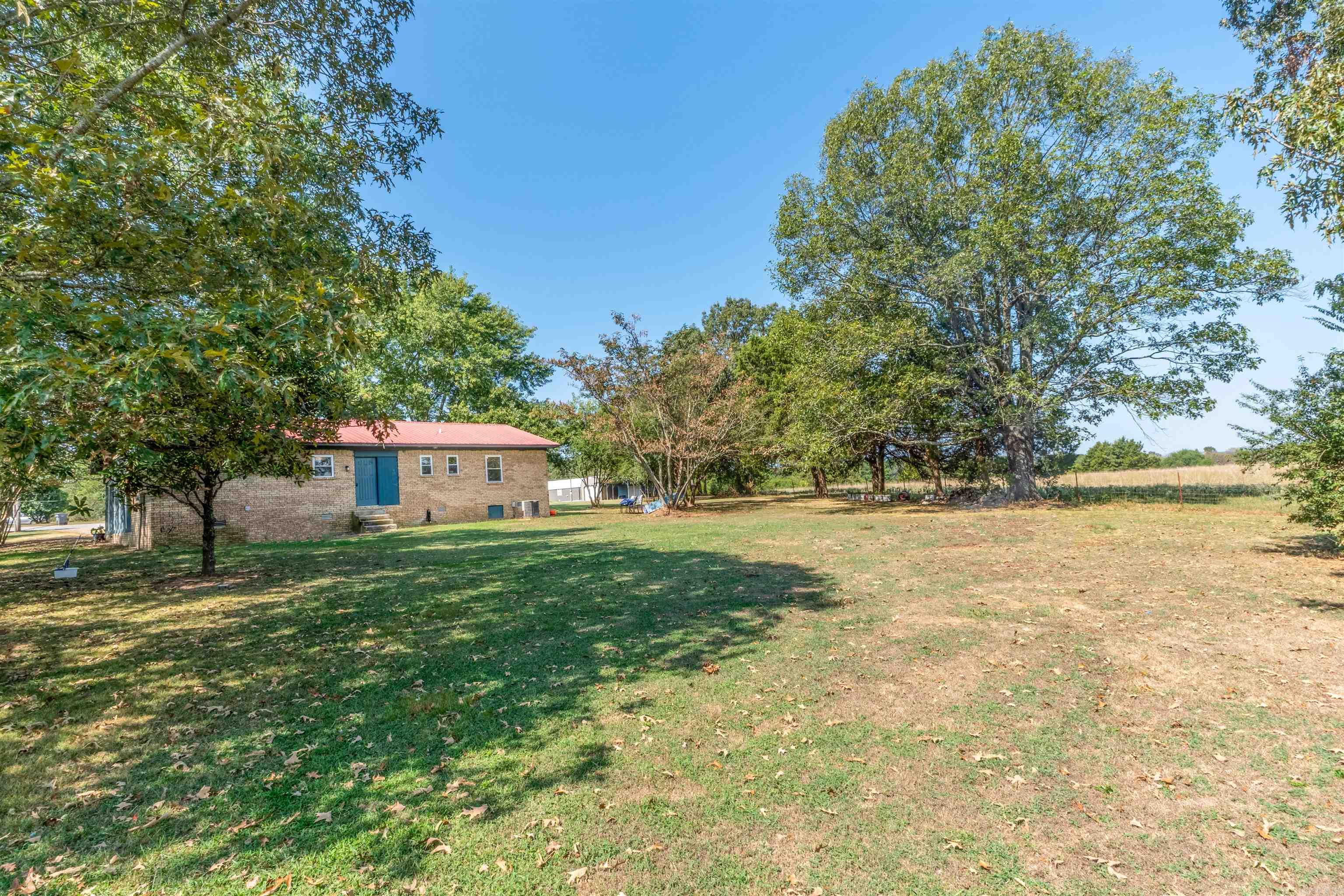 Photo 32 - Residential for sale – 179  Wilf   Pleasant Plains, AR