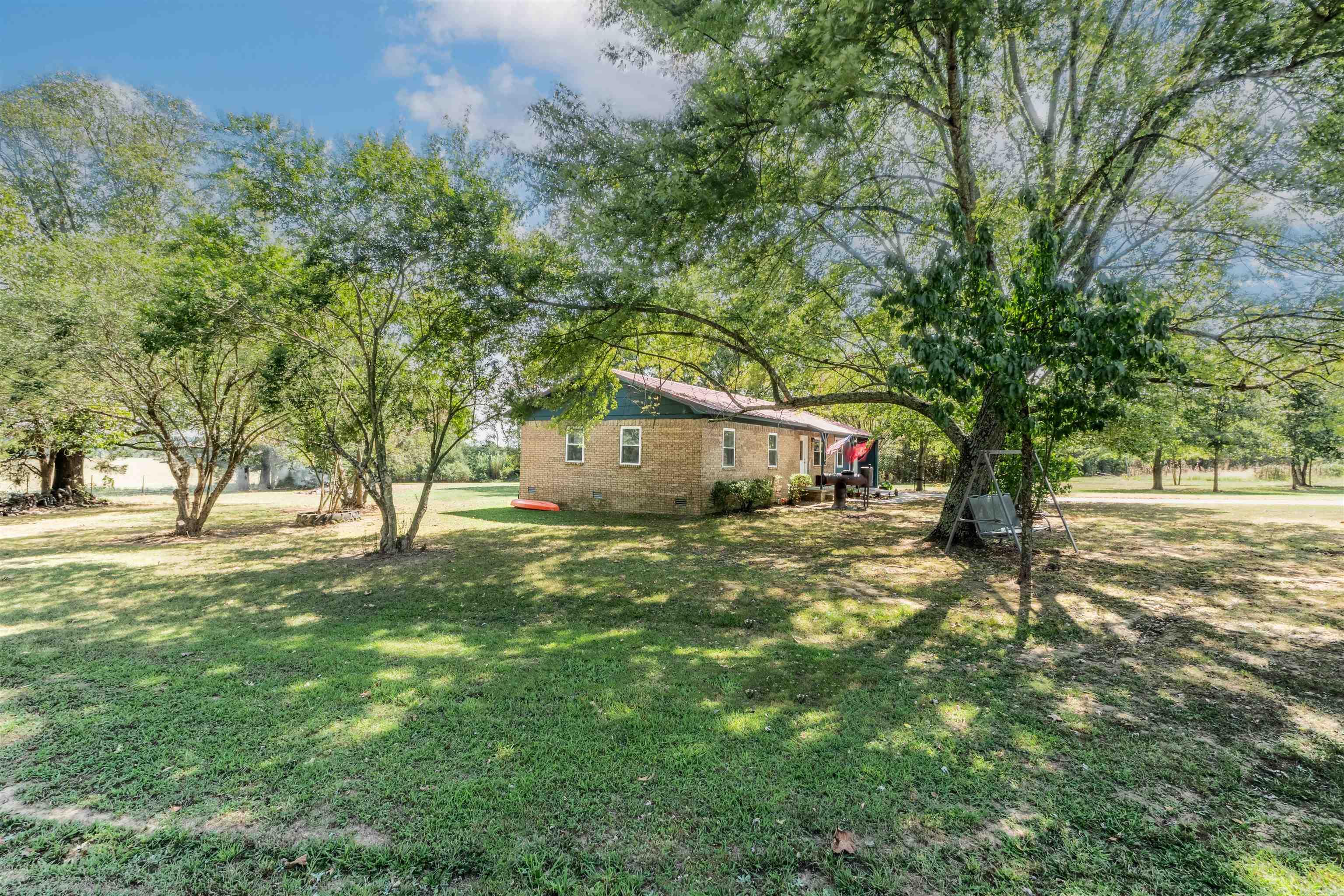 Photo 33 - Residential for sale – 179  Wilf   Pleasant Plains, AR