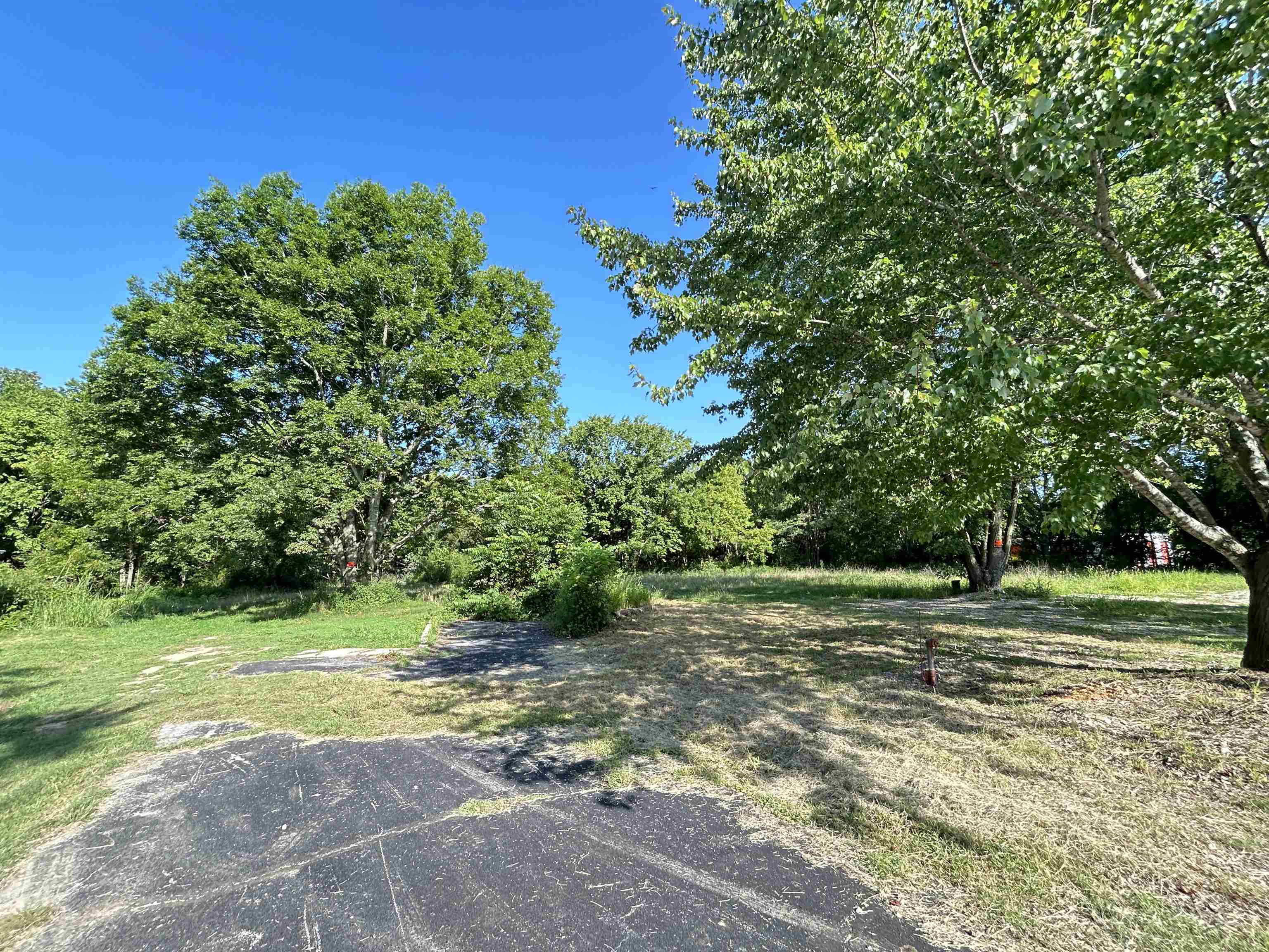 Photo 15 - Commercial / Industrial for sale – 681  Ash Flat   Ash Flat, AR
